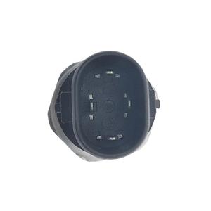 เซ็นเซอร์วัดแรงดันเครื่องปรับอากาศ 443440-0050 เกจวัดแรงดันแบบเกลียว อุปกรณ์เสริมเซ็นเซอร์ยานยนต์ - Product Image 2