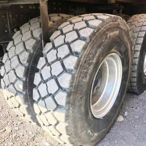 Camión Minero con Motor Diésel Pesado, Camión Volquete de 10 Ruedas, Camión Volquete Minero de 60t, Precio de Camión Volquete Minero - Product Image 5