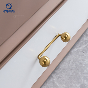 Custom Furniture Smart Bedroom Folding <strong>Rotating</strong> Bedside Cabinet Large Swivel Creative Design Wood Metal Bedside <strong>Table</strong> <strong>Supplier</strong> - Product Image 4