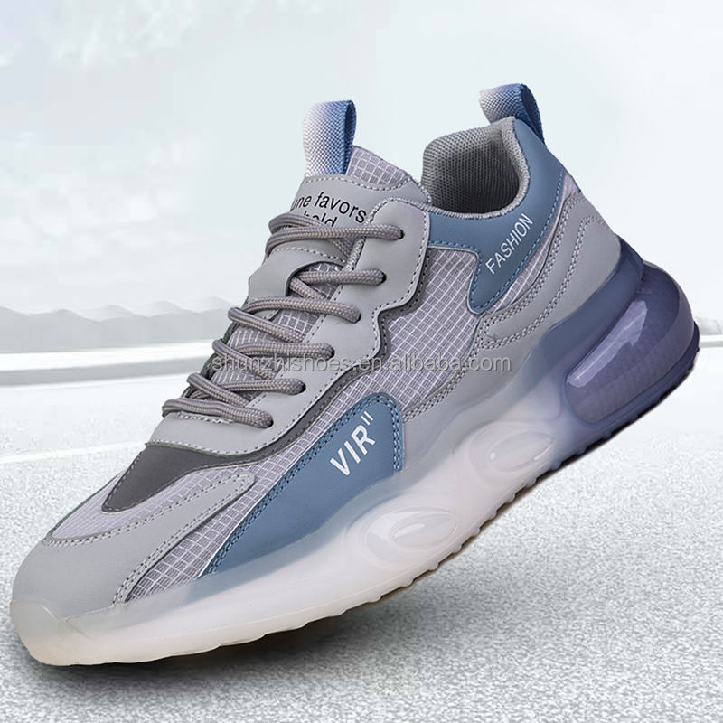 Alibaba Trendy Spring Shoes 2021 Krasofka Shoes Wholesale Sport