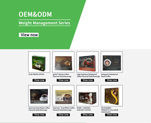 5 Tage Slim Plus Bauchfett-Verbrenner Granulat Gesunde Gewichtsabnahme-Nahrungsergänzungsmittel Nachtzeit-Fettverbrenner für Frauen und Männer - Product Image 3