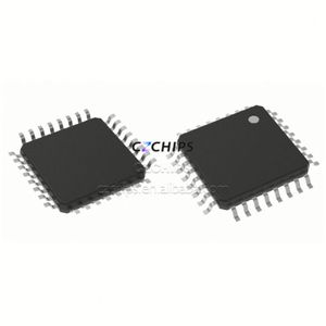 100% Authentic, Original & Brand New 83940DYILF-T QFP-32 Electronic Components Integrated Circuits IC Chips CZSKU:E7I0E1A2 - Product Image 1