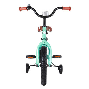Bicicletta per Bambini JOYSTAR 20 Pollici con Freni a Disco e Forcella in Lega di Alluminio per Ragazzi e Ragazze dai 3 ai 5 Anni - Product Image 3