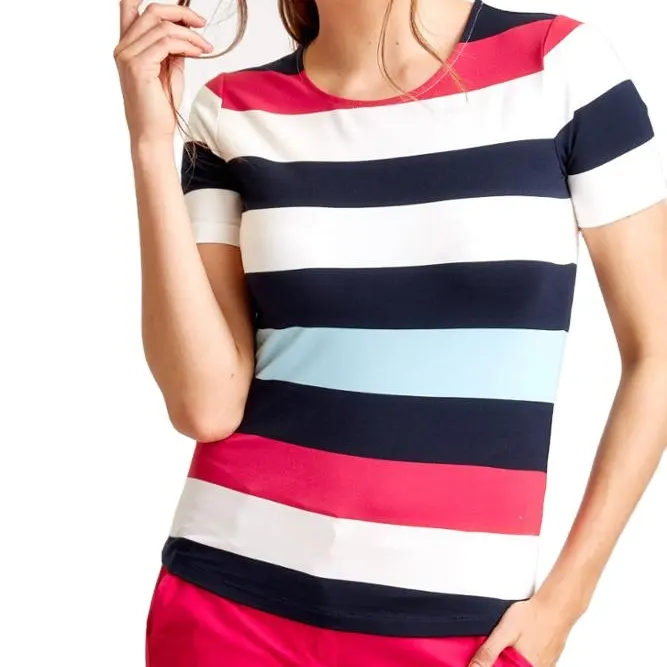 FYB Unisex Fashion 100 Cotton Short Sleeve Hip Hop Streetwear T Shirts für Women Printed Oversize Plus Size Clothing Quantity