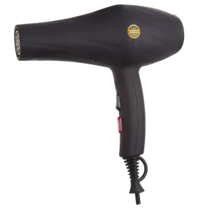 Manufacture Cheap Professional dual voltage Blow Dryer high speed AC Motor Hair Dryer Electric cold hot Hair Drying Machine