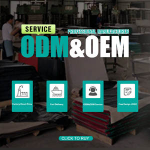 优质低价办公用品防滑自愈A2切割垫专业厂家直销切割垫 - Product Image 5