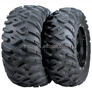 <b>Atv</b> Tires 19x9.5-8 for Sale - Product Image 1