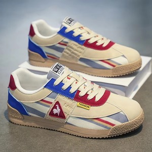 Zapatillas Deportivas Ligeras para Hombre 2026, Antideslizantes, Transpirables, Casuales, para Gimnasio, Trotar y Calle - Product Image 4