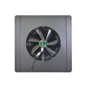 Ventilateur <span class=keywords><strong>d</strong></span>'extraction solaire DC pour toit, ventilateur <span class=keywords><strong>d</strong></span>'évacuation domestique/industriel, ventilateur de <span class=keywords><strong>grenier</strong></span> IP68, refroidisseur <span class=keywords><strong>d</strong></span>'<span class=keywords><strong>air</strong></span> à roulement à billes, OEM sans balais DC - Product Image 3