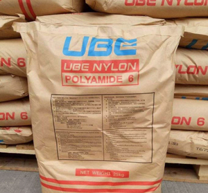 Línea de Pesca de Nylon Extruido de Alta Resistencia a Impactos Japan Ube 5034B - Product Image 1