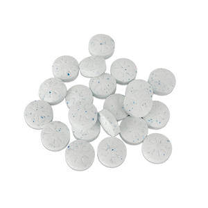 หมากฝรั่งวิตามิน <span class=keywords><strong>B12</strong></span>มิ้นท์พร้อมอาหารเสริมสมองนูโทรปิก - Product Image 6