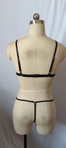 مجموعات الملابس الداخلية النسائية المثيرة ، مجموعات سراويل داخلية لـ Sixy Girl 18 - Product Image 6