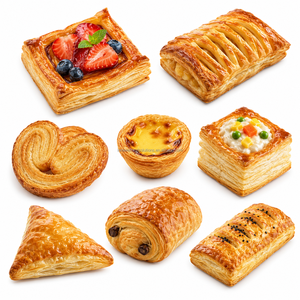 Macchina Laminatrice per Pasticceria per la Formatura di Pandoro, <span class=keywords><strong>Maritozzo</strong></span>, Grissini e Appiattimento di Taralli - Attrezzatura per Panifici - Product Image 5