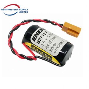Batterie de secours IC693ACC301 la plus avantageuse - Product Image 4