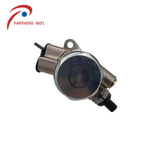 Топливный насос высокого давления Zpartners для моделей Audi A4 A5 A6 A8 C6 C7 Q5 <span class=keywords><strong>2</strong></span>,8 T 3,<span class=keywords><strong>2</strong></span> FSI 06E127025M 06E127025T HFS034101B - Product Image 4