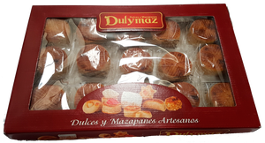 Bonbons au chocolat de forme solide à motif d'œufs faits à la main de qualité supérieure - Product Image 2