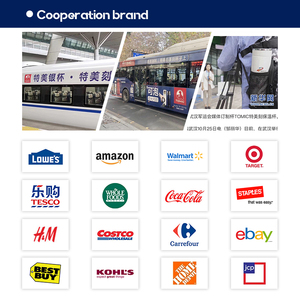 Venta al por Mayor Everich, Comedero para Mascotas 3 en <span class=keywords><strong>1</strong></span> con Logotipo Personalizado, Libre de BPA, Acero Inoxidable 304, Botella de Agua para Perros, Productos para Viajes al Aire Libre - Product Image 6