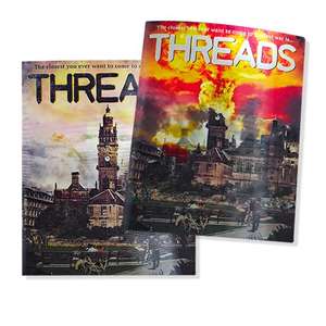 بطاقة صور للأعمال طباعة عدسية ثلاثية الأبعاد حسب الطلب بسعر الجملة - Product Image 4