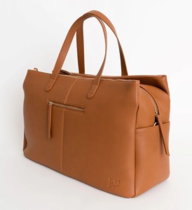 Sac de voyage Weekender avec grande capacité pour bagages à main <span class=keywords><strong>Travail</strong></span> quotidien et voyages de courte distance - Product Image 4