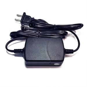 Smart Charger 4.2V 3a 20W 1S 3.6V <b>3.7V</b> Li-ion/Lithium Polymer <b>Battery</b> for Power Tool Electrical Mobile Lamp - Product Image 5