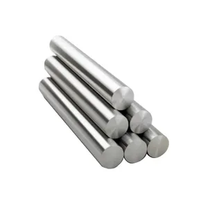 Billet aluminium 6061 6063 grosir billet aluminium homogen
