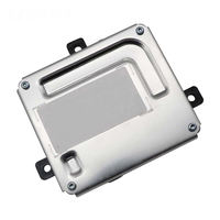 Module de feux de jour Liwiny 4g0907697d, ballast HID pour phare 4g0.907.697.d pour Audi A1 A3 A4 A5 A6 A8 Q3 Q5