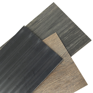 Suelo de vinilo compuesto <span class=keywords><strong>Lg</strong></span>, resistente al agua, 5Mm - Product Image 3
