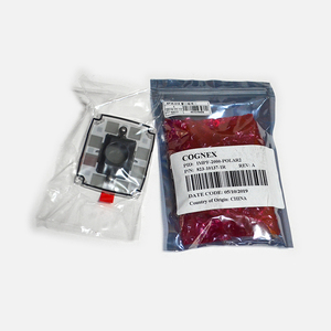 IMPF-2000-POLAR2 ไฟวงแหวนโพลาไรซ์ COGNEX ของแท้จากสหรัฐอเมริกา รุ่นที่ 2 ใหม่เอี่ยม 100% สอบถามราคา - Product Image 1