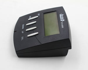 Petit boîtier d'identification de l'appelant pour <span class=keywords><strong>téléphone</strong></span> <span class=keywords><strong>fixe</strong></span> filaire - Product Image 5