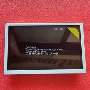 工厂同步<span class=keywords><strong>2</strong></span>到同步3升级套件APIM模块天线Carplay全球定位系统导航适合福特林肯Sync3 - Product Image 3