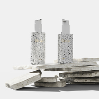 Ensemble de soins hydratants pour le visage et le corps pour hommes, tonique et lotion pour le visage, soin nourrissant naturel, solution complète pour hommes