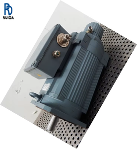 Module de capteur de contrôleur PLC, neuf et original, CFM112M/BR/TF/RH1L/KK - Product Image 1