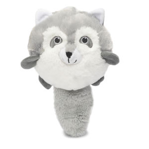 Peluche Personalizado de Fábrica de Buena Calidad, Juguete de Peluche Suave, Animal de Peluche Personalizado, Juguete de Perro de Peluche - Product Image 6
