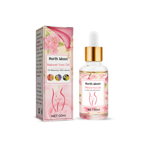 Le <span class=keywords><strong>savon</strong></span> blanchissant aux huiles essentielles pour femmes offre un nettoyage en profondeur et un soin doux sans irritation - Product Image 6