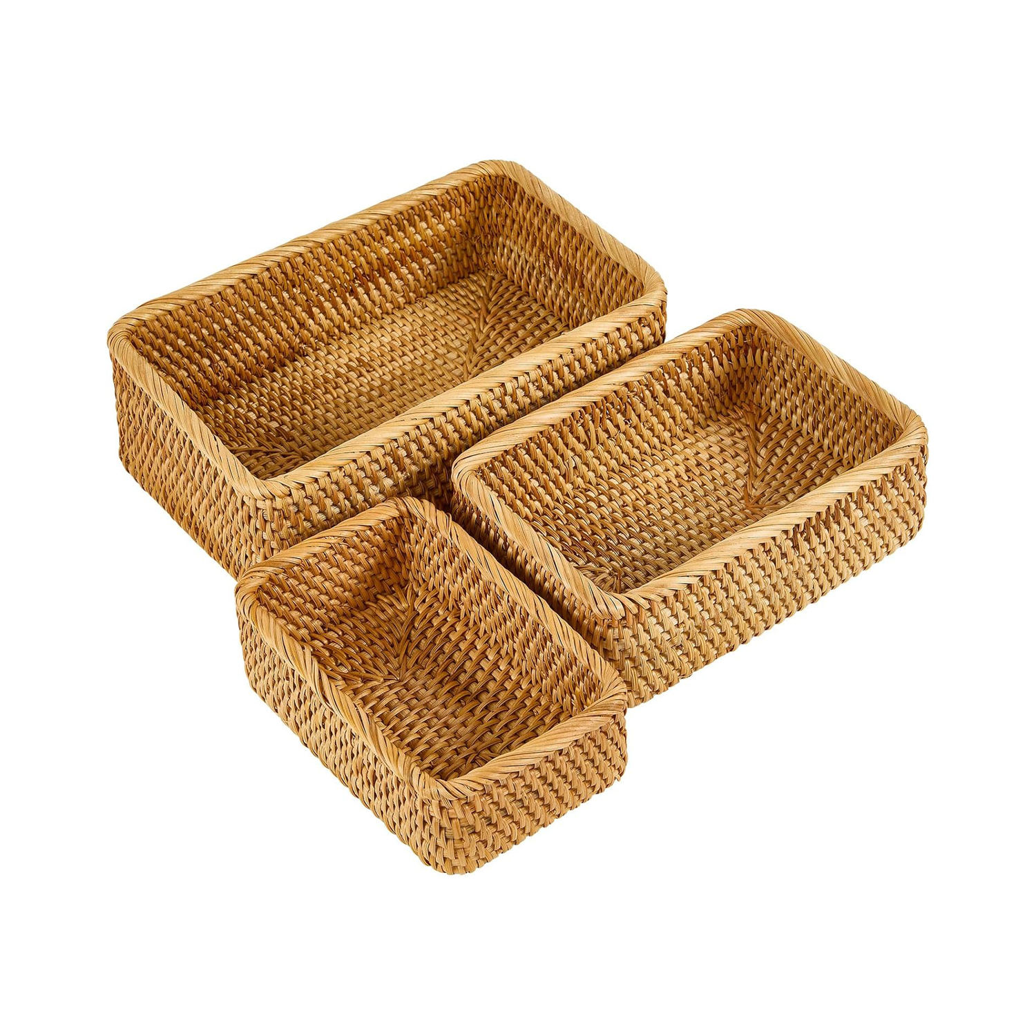 ธรรมชาติ