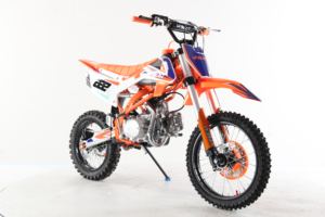Upbeat 2024 Nouveau Motocross professionnel Endure Dirt Bike <span class=keywords><strong>125cc</strong></span> 200cc 250cc Pit Bike <span class=keywords><strong>Pas</strong></span> <span class=keywords><strong>Cher</strong></span> <span class=keywords><strong>Cross</strong></span> Pit Bike hors route - Product Image 4