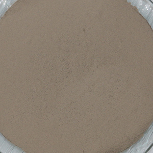 <span class=keywords><strong>Mortier</strong></span> réfractaire haute résistance <span class=keywords><strong>de</strong></span> bonne intégrité structurelle/<span class=keywords><strong>mortier</strong></span> d'argile réfractaire/<span class=keywords><strong>mortier</strong></span> à haute teneur en alumine pour la <span class=keywords><strong>réparation</strong></span> <span class=keywords><strong>de</strong></span> maçonnerie - Product Image 5