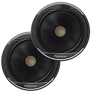 TS-A1601C tiên phong 350 Watt <span class=keywords><strong>6.5</strong></span> "Hệ thống loa thành phần 2 chiều 6-1/2" - Product Image 2