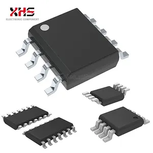 EP3C55F780C7N BGA780 Bom List Electronic component MCU Microcontroller Integrated Circuits IC Chip EP3C55F780C7N