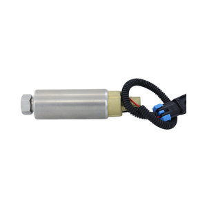 Mercury <span class=keywords><strong>Marine</strong></span> nuova condizione fuoribordo motore ad alta pressione pompa del carburante per benzina modello 861155 a1 e 807949 a1 produttore - Product Image 3