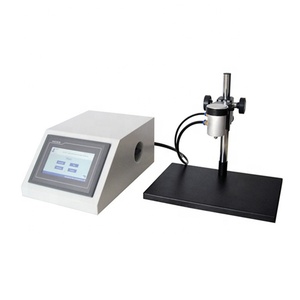 Paquet Interne Éclatement Testeur de Fuite Et Joint Testeur de Résistance Interne Pressurisation Testeur Pour Pack ASTM F2054 de Perte de Pression, Fuite - Product Image 1