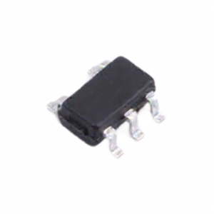 Régulateurs de tension - Régulateurs linéaires à faible chute de tension (LDO) Composants électroniques Prêts à être expédiés SOT-25 LM321G-AF5-R - Product Image 1
