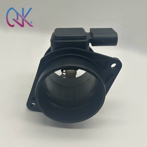 Capteur MAF 5WK97026A diamètre intérieur 70 mm pour transmission automatique Mercedes-Benz Mitsubishi Smart - Product Image 3
