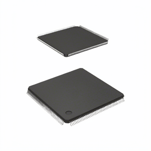 176 LQFP Manufacturer Channel Buy Online Electronic Components Embedded HD64F7065AF60V - Product Image 1