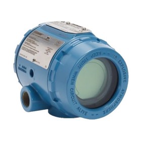Capteur de température sans fil HART 3144P PT100/1000 avec précision de 0,1°C, calibration 5 points, communication USB et application intelligente - Product Image 1