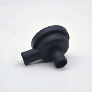 วาล์วระบายเหวี่ยงเครื่องยนต์06A129101A 06A129101 06A129101D - Product Image 6