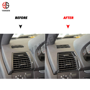 Autocollant pour <span class=keywords><strong>BMW</strong></span> <span class=keywords><strong>X5</strong></span> E53 2000 2001 2002 2003 <span class=keywords><strong>2004</strong></span> 2005 2006 Accessoires - Product Image 3