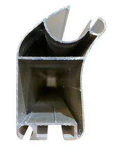 Toldo retráctil de aluminio, accesorios para toldo, 2021 - Product Image 3