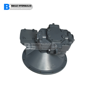Bomba de Engranajes A10V071/45/28/100DR/31R-PPA12N00 A8VO55/80/107/200LA1H1/61R-NZG05F001 A7V28/750/250/160//107/80/160EP2D/63R- - Product Image 1