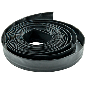 Conception professionnelle équipement de système d'<span class=keywords><strong>irrigation</strong></span> <span class=keywords><strong>goutte</strong></span> <span class=keywords><strong>à</strong></span> <span class=keywords><strong>goutte</strong></span> de 800m dans l'agriculture - Product Image 1